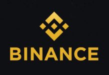 Tu tarjeta Binance Venezuela