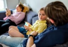 Comisión Europea presenta la «Kids Act»: Conoce aquí los detalles de esta nueva normativa