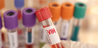 Fiyi declara emergencia nacional por contagio de VIH