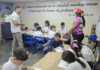 Valencia inicia año escolar 2026-2027 con 100 % de operatividad año escolar 2026-2027