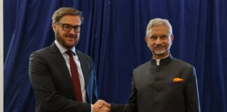 ¿Cuántos encuentros bilaterales sotuvo Venezuela en Nueva York?