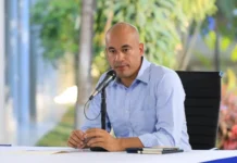inscripcion-programas-formacion-docente