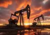 Cinco claves fundamentales a propósito del histórico acuerdo petrolero | Juan Carlos Amorós Histórico Acuerdo Petrolero