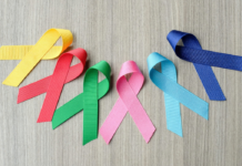 Cáncer de Tiroides