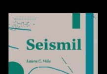 Desearía que no existiera este libro | Marhisela Ron León