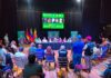 Abierta convocatoria para el 4to. Festival de Cine Independiente de Valencia 2026
