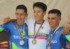 ciclismo-suramericanos-argentina