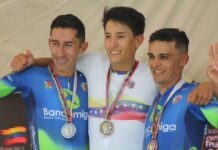 ciclismo-suramericanos-argentina