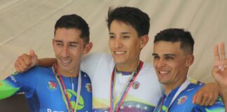 ciclismo-suramericanos-argentina