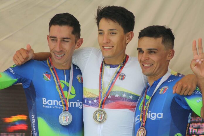 ciclismo-suramericanos-argentina ciclismo-suramericanos-argentina
