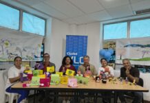Protagonistas | Trabajadores y chamos encendieron la magia en el plan vacacional del CEBAC