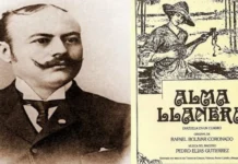 Alma Llanera: 112 años de historia e identidad venezolana Alma Llanera: 112 años de historia e identidad venezolana