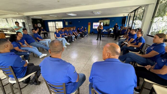IMG_20260906_201059_409 Taller de Gestión de Emergencias