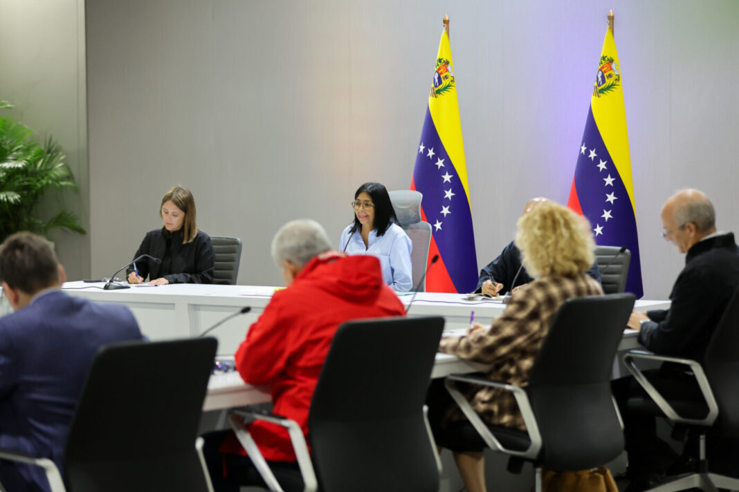 gobierno-nacional-consolido-acuerdos