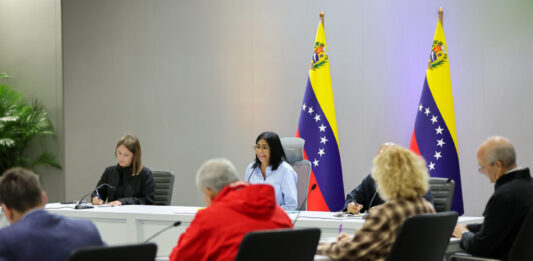 gobierno-nacional-consolido-acuerdos