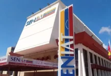 seniat-recaudo-agosto