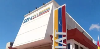 seniat-recaudo-agosto