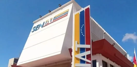 seniat-recaudo-agosto