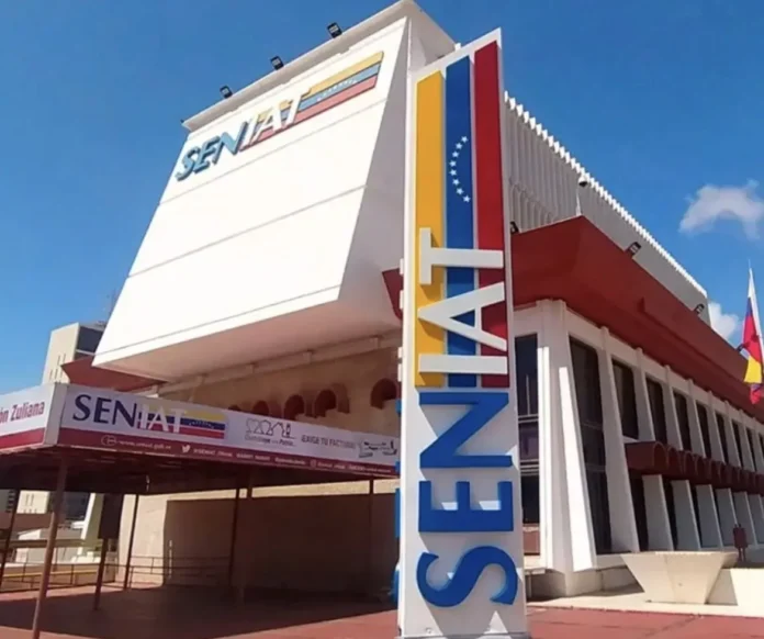 seniat-recaudo-agosto seniat-recaudo-agosto