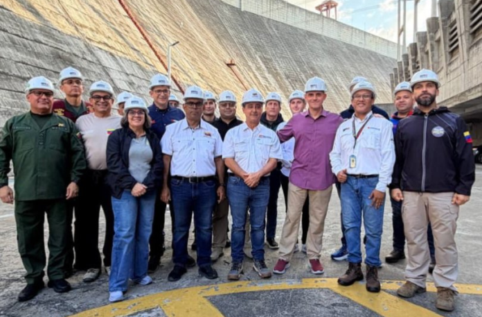 INSPECCION