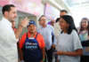 inauguro-obras-puerto-cruz