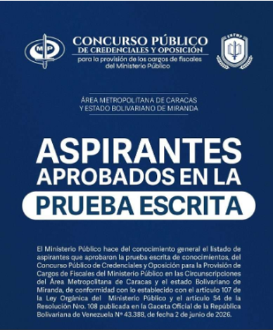 lista