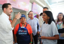 inauguro-obras-puerto-cruz