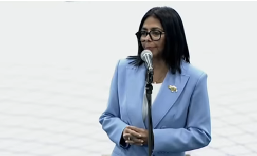Democracia en Venezuela es invencible Democracia en Venezuela es invencible
