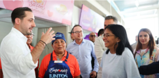 inauguro-obras-puerto-cruz