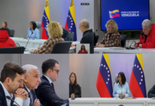 sectores sindicales empresariales