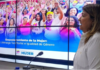 Mujeres lideran la planificación territorial y organización comunal en Venezuela mujeres-lideran-planificacion-territorial