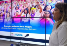 mujeres-lideran-planificacion-territorial