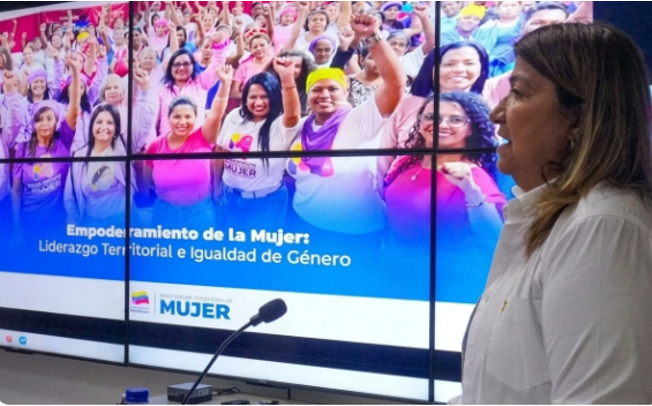 mujeres-lideran-planificacion-territorial mujeres-lideran-planificacion-territorial