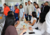 Ejecutivo nacional prioriza la recuperación integral de servicios públicos recuperación integral