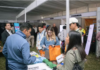 Expo Construcción 2026
