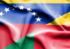 Venezuela y Benín afianzan cooperación universitaria para impulsar formación técnica y científica venezuela-benin-cooperacion-universitaria