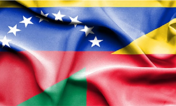 venezuela-benin-cooperacion-universitaria venezuela-benin-cooperacion-universitaria