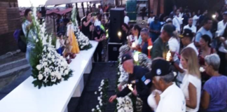 guaira-homenaje-victimas