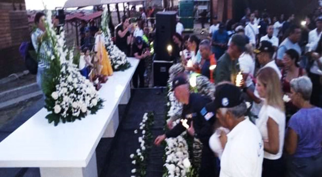 guaira-homenaje-victimas guaira-homenaje-victimas