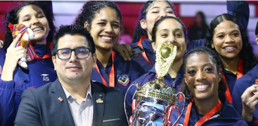 venezuela-gana-bronce-balonmano