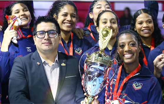 venezuela-gana-bronce-balonmano venezuela-gana-bronce-balonmano