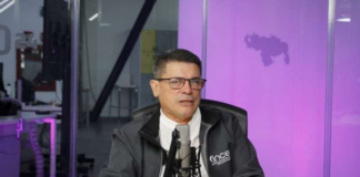 Programa Nacional de Formación en Construcción supera los 88 mil registrados