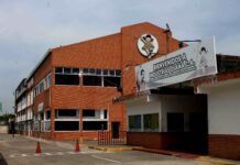 Industrias Diana proyecta producir 12 mil toneladas de alimentos para 2026 Industrias Diana