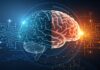 Exingeniero de OpenAI advierte que la IA es un riesgo para la humanidad IA es un riesgo