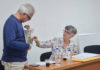 Fortalecen capacidad y resistencia en hospitales de La Guaira ante eventos climáticos fortalecen-capacidad-hospitales-guaira