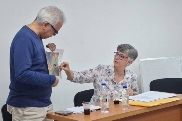 fortalecen-capacidad-hospitales-guaira fortalecen-capacidad-hospitales-guaira