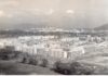 Ciudad a Escala | Urbanización La Isabelica