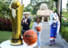 liga-superior-baloncesto