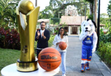 liga-superior-baloncesto