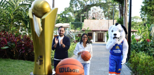 liga-superior-baloncesto